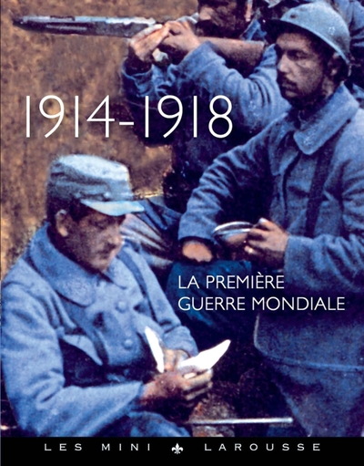 Période 1945-1990