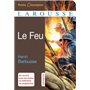 Le Feu