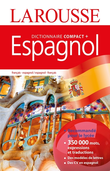 Dictionnaires bilingues français/autres langues