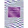 100 Casse-tête infernaux