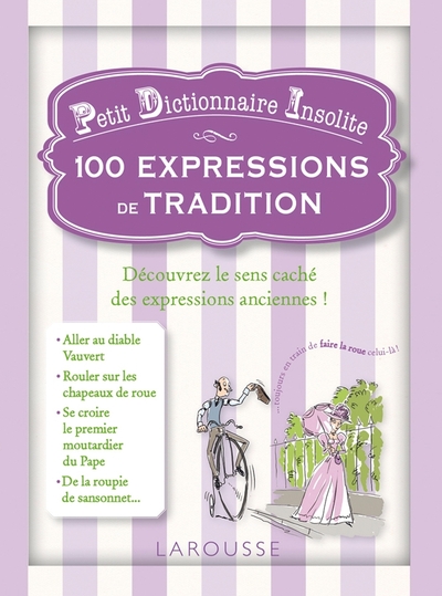 Dictionnaires de français