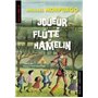 Le joueur de Flute de Hamelin - Morpurgo