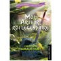 Moi, Arthur, roi légendaire