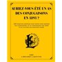 Auriez-vous été un as des conjugaisons en 1893 ?