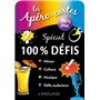 Apéro-cartes 100% défis