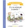 Et si on préservait la planète ?