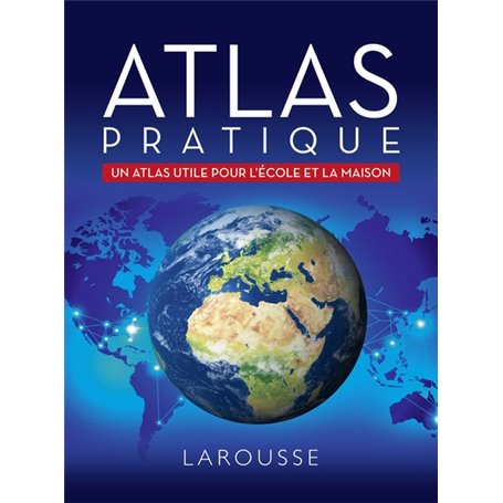 Atlas pratique