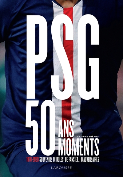 Sports collectifs
