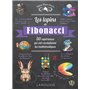 Les lapins de Fibonacci, 50 expériences qui ont révolutionné les MATHEMATIQUES