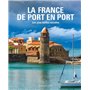 La France de port en port