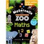 Ma maternelle avec Une Saison Au Zoo, PS Numération Calcul