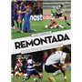 Remontada