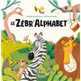 Zebr'Alphabet