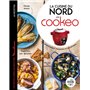 La cuisine du Nord avec Cookeo