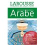 Maxipoche Plus Arabe-Français
