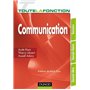 Toute la fonction Communication