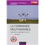 La commande multivariable - Application au pilotage d'un avion