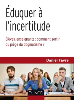 Aide et protection de l'enfance