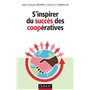 S'inspirer du succès des coopératives