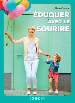 Lettres et Sciences du langage