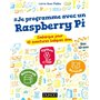 Je programme avec un Raspberry Pi
