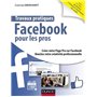 Travaux pratiques Facebook pour les pros