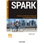 Spark - Valorisez vos données en temps réel avec Spark ML et Hadoop