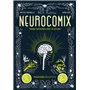 Neurocomix