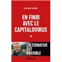 En finir avec le capitalovirus