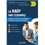 La RAEP par l'exemple - 5e éd.