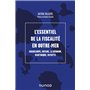 L'essentiel de la fiscalité en outre-mer