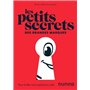 Les petits secrets des grandes marques