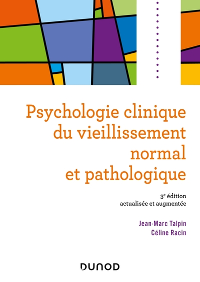 Psychopathologie