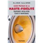 Guide pratique de la haute-fidélité