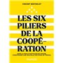 Les six piliers de la coopération