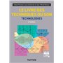 Le livre des techniques du son - 6e éd.