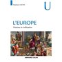 L'Europe - Histoire et civilisation
