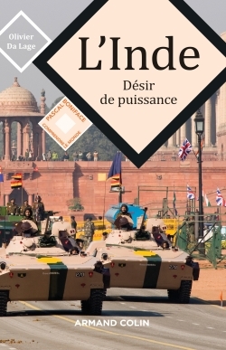 Politique étrangère