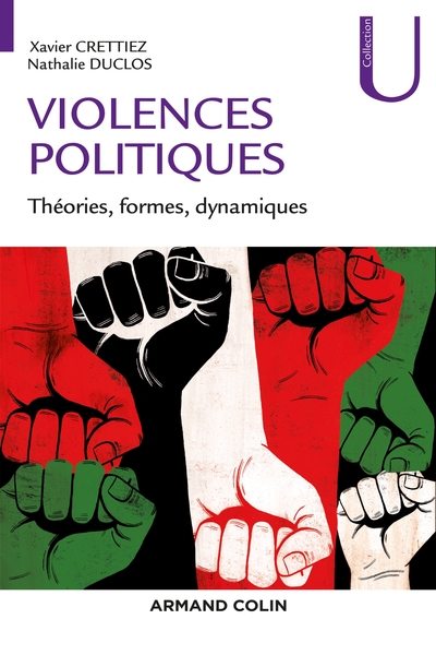 Sciences politiques