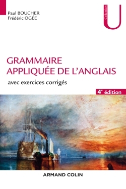 Langues étrangères
