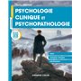 Psychologie clinique et psychopathologie