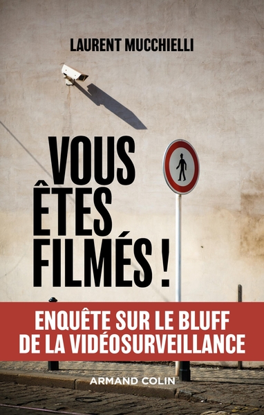 Histoire des idées politiques
