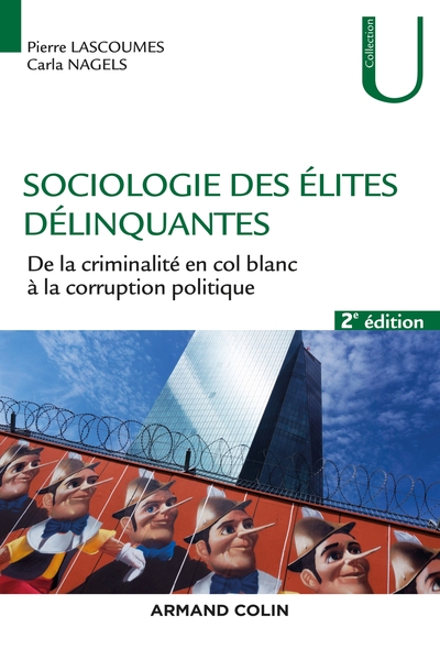 Histoire des idées politiques