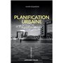 Planification urbaine - La ville en devenir