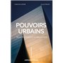 Pouvoirs urbains - Ville, politique et globalisation