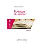 Poétique du roman - 5e éd.