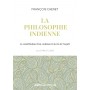La philosophie indienne