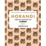 Horangi - Grand manuel de coréen