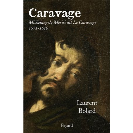 Caravage
