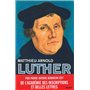 Martin Luther